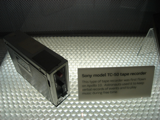sony_apollo-TC50-cassette-recorder